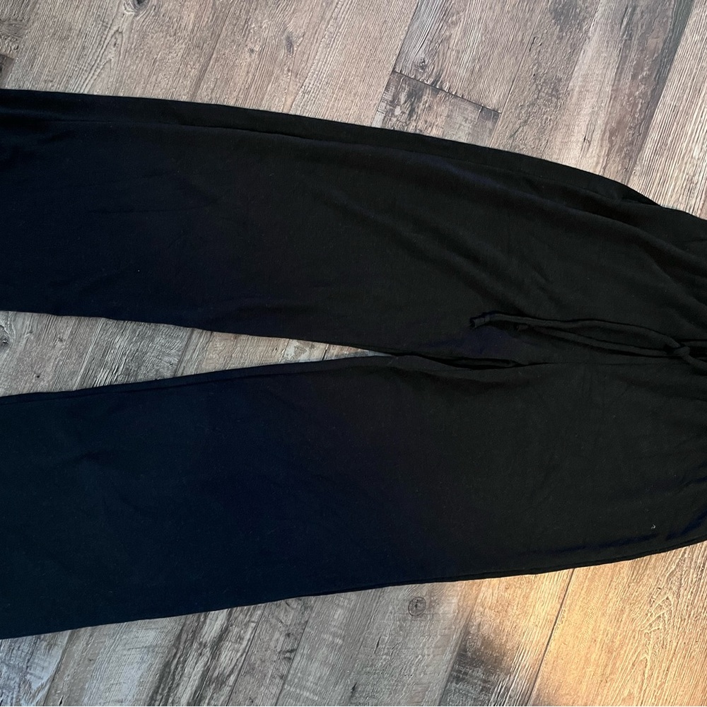 Aritzia Wilfred free lounge sweatpants